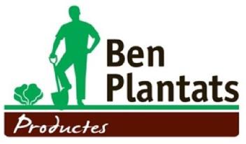 Imagen de BEN PLANTATS PRODUCTES
