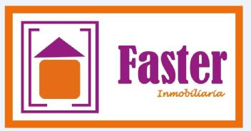 Imagen de FASTER INMOBILIARIA