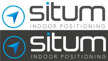 Imagen de SITUM INDOOR POSITIONING