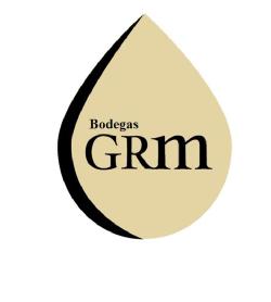 Imagen de BODEGAS GRM