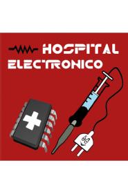 Imagen de HOSPITAL ELECTRONICO