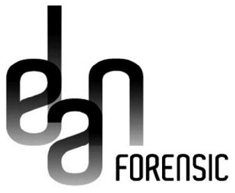 Imagen de ELAN FORENSIC