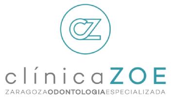 Imagen de CLINICA ZOE ZARAGOZA ODONTOLOGIA ESPECIALIZADA