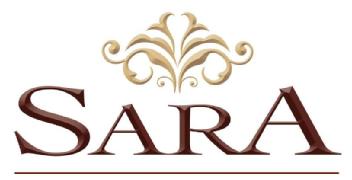 Imagen de SARA