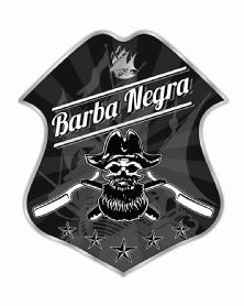 Imagen de BARBA NEGRA