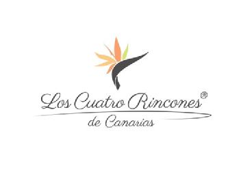 Imagen de LOS CUATRO RINCONES DE CANARIAS