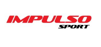 Imagen de IMPULSO SPORT