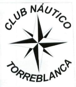 Imagen de CLUB NAUTICO TORREBLANCA