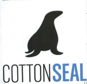Imagen de COTTON SEAL