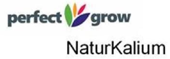 Imagen de PERFECT GROW NATURKALIUM