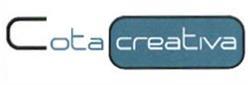 Imagen de COTA CREATIVA