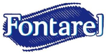 Imagen de FONTAREL