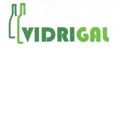 Imagen de VIDRIGAL