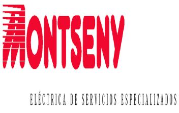 Imagen de MONTSENY ELECTRICA DE SERVICIOS ESPECIALIZADOS