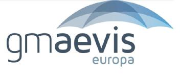 Imagen de GMAEVIS EUROPA