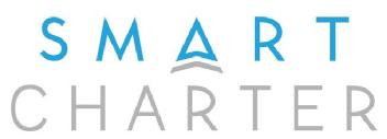 Imagen de SMART CHARTER