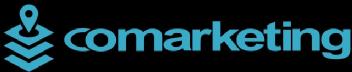 Imagen de COMARKETING