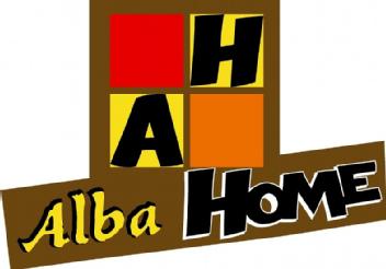 Imagen de AH ALBA HOME