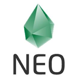 Imagen de NEO