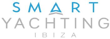 Imagen de SMART YACHTING IBIZA