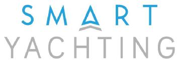 Imagen de SMART YACHTING