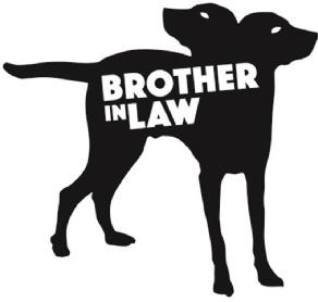 Imagen de BROTHERINLAW