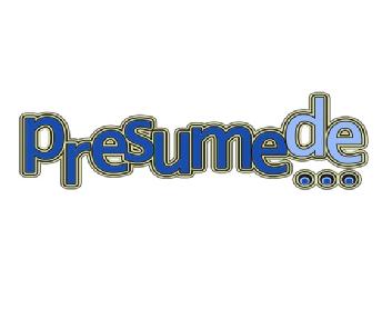 Imagen de PRESUMEDE