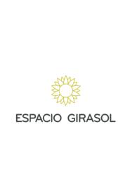 Imagen de ESPACIO GIRASOL
