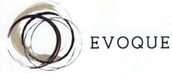 Imagen de EVOQUE