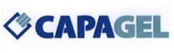 Imagen de CAPAGEL