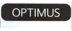 Imagen de OPTIMUS