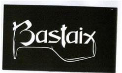 Imagen de BASTAIX