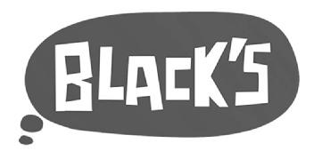 Imagen de BLACK\'S