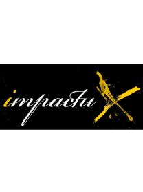 Imagen de IMPACTUX