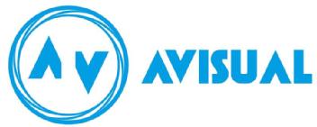 Imagen de AV AVISUAL