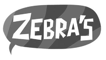 Imagen de ZEBRA\'S