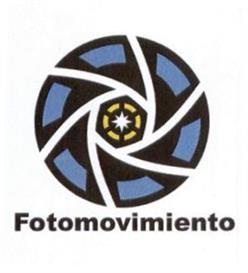 Imagen de FOTOMOVIMIENTO