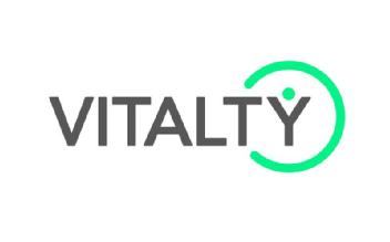 Imagen de VITALTY