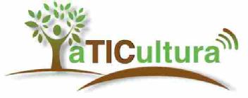 Imagen de ATICULTURA