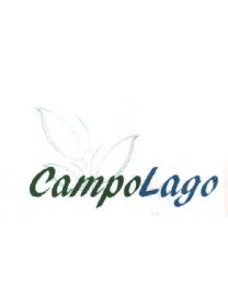 Imagen de CAMPOLAGO