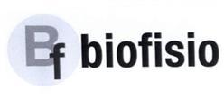 Imagen de BF BIOFISIO