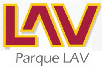Imagen de LAV PARQUE LAV