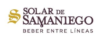 Imagen de S SOLAR DE SAMANIEGO BEBER ENTRE LINEAS