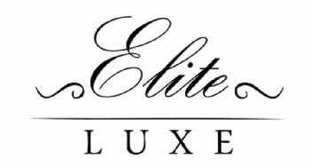 Imagen de ELITE LUXE