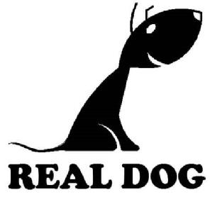 Imagen de REAL DOG