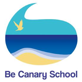 Imagen de BE CANARY SCHOOL