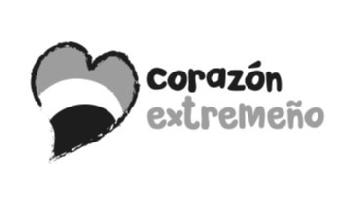 Imagen de CORAZON EXTREMEÑO