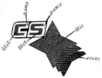 Imagen de CS