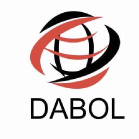 Imagen de DABOL