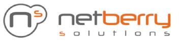 Imagen de NS NETBERRY SOLUTIONS